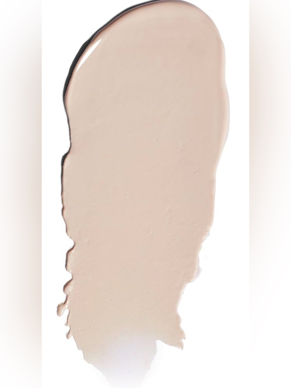 Colorscience Sunforgettable Total Protection Body Shield Classic SPF 50 NEW - Picture 2 of 11